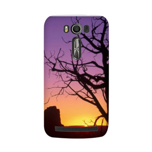 Galaxy S7  Casing HP