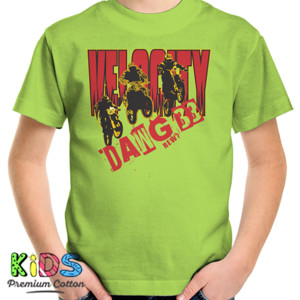 Kaos Velocity