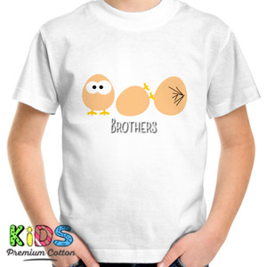 Kaos Brother