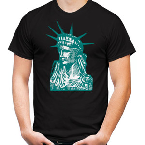 Kaos Liberty
