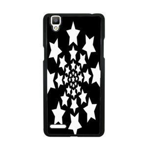 i phone case 7 star Casing HP