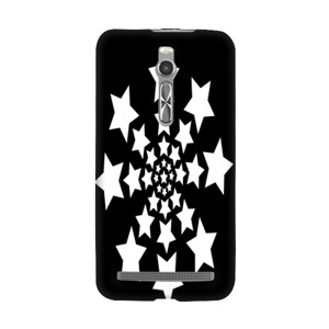 i phone case 7 star Casing HP