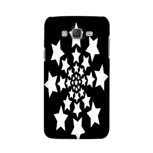 i phone case 7 star Casing HP