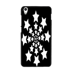 i phone case 7 star Casing HP