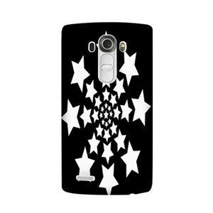 i phone case 7 star Casing HP