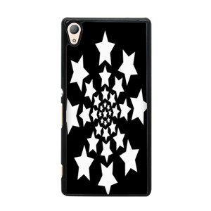 i phone case 7 star Casing HP