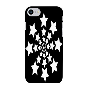 i phone case 7 star Casing HP