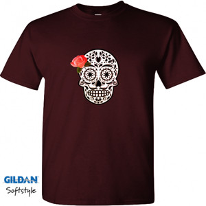 Kaos Skull