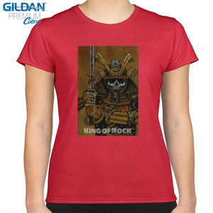 Kaos King of Rock