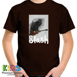 Kaos Slash