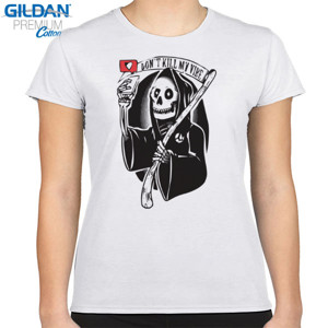 Kaos Dont Kill My Vibe