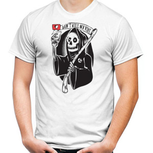 Kaos Dont Kill My Vibe
