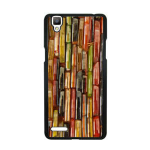 Custom case iphone 7 plus Casing HP