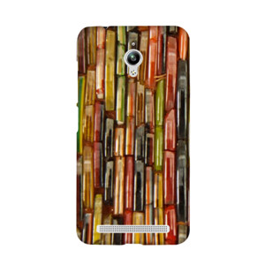 Custom case iphone 7 plus Casing HP