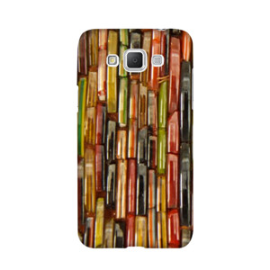 Custom case iphone 7 plus Casing HP