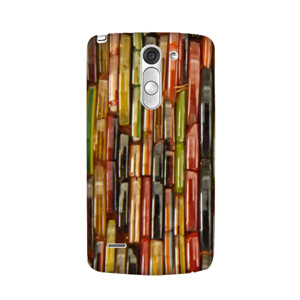 Custom case iphone 7 plus Casing HP