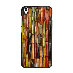 Custom case iphone 7 plus Casing HP