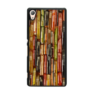 Custom case iphone 7 plus Casing HP