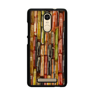 Custom case iphone 7 plus Casing HP