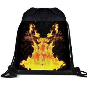 Tas Serut Fire