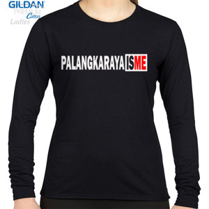 Kaos Palangkarayaisme