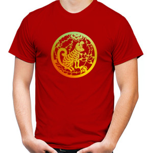 Kaos Kaos imlek