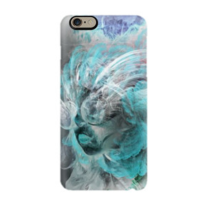 Casing Desain Abstrak  Casing HP