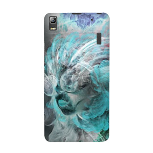 Casing Desain Abstrak  Casing HP