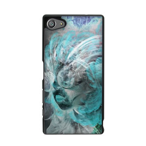 Casing Desain Abstrak  Casing HP