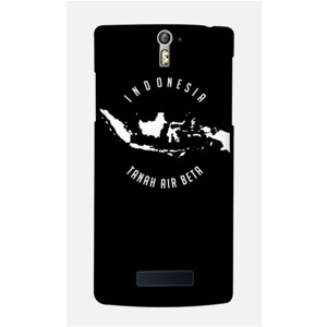 INDONESIA TANAH AIR BETA 3 Casing HP