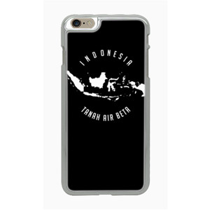 INDONESIA TANAH AIR BETA 3 Casing HP