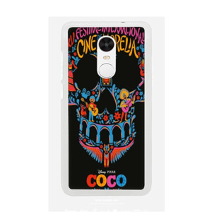 Coco Casing HP