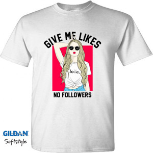 Kaos GMLL NO FOLL