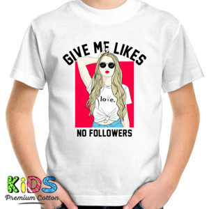 Kaos GMLL NO FOLL