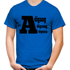 Kaos tutur