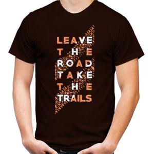 Kaos Tipografi