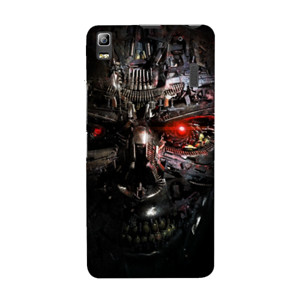 Iphone 5/5s Terminator Casing HP