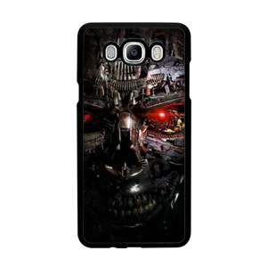 Iphone 5/5s Terminator Casing HP