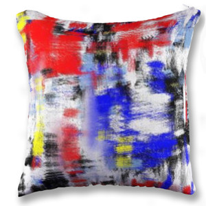 Bantal skratz