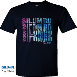 Kaos SILUMBU 29
