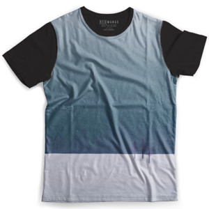 Kaos Fullprint Snowy bits