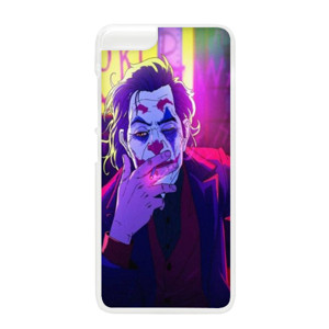 Case Joker 14 Casing HP