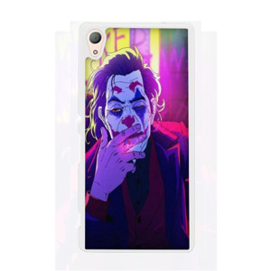 Case Joker 14 Casing HP