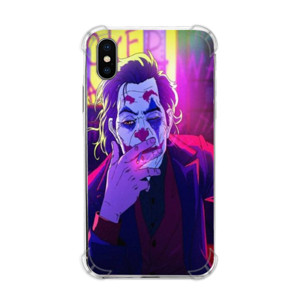 Case Joker 14 Casing HP