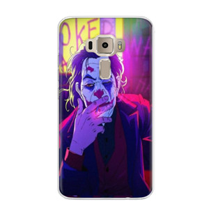 Case Joker 14 Casing HP