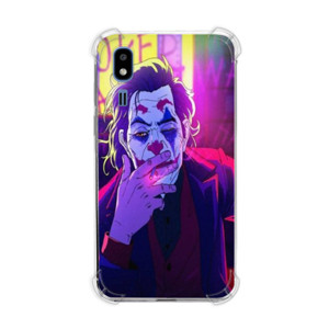 Casing HP Case Joker 14