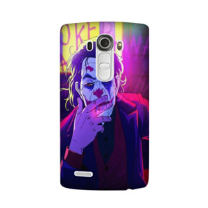 Case Joker 14 Casing HP