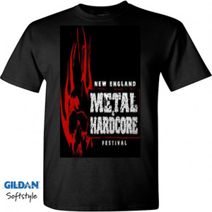Kaos metal hardcore