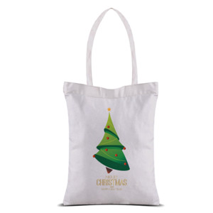 Tas Tote OSP - CHristmas 06