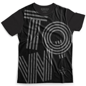 Kaos Fullprint EN005 MUSLIM ABAD Taqwa